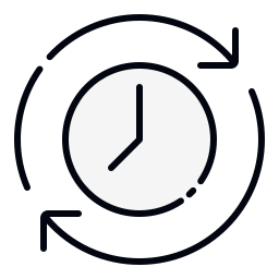 Long Lasting