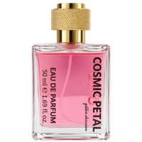 50 ML