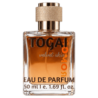 50 ML