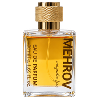 50 ML