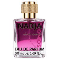 50 ML