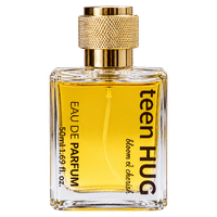 50 ML