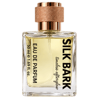 50 ML