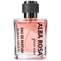 50 ML
