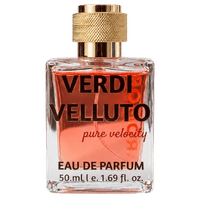 50 ML