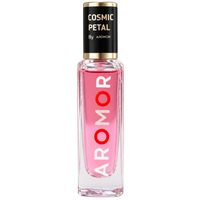 20 ML