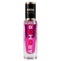 20 ML