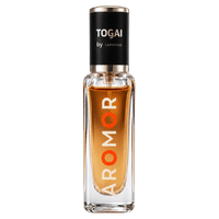 20 ML