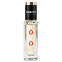 20 ML