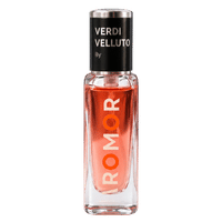 20 ML