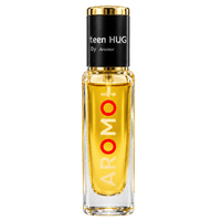 20 ML
