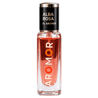 20 ML