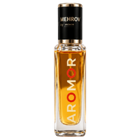 20 ML