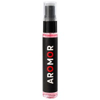 10 ML