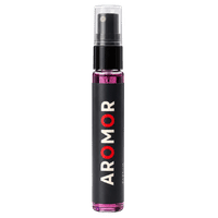 10 ML