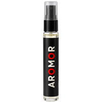 10 ML