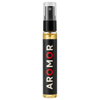 10 ML