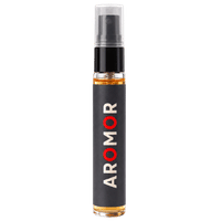 10 ML