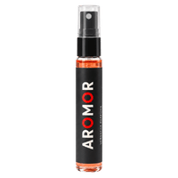 10 ML
