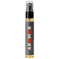 10 ML