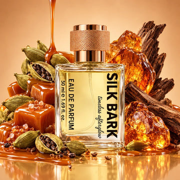 Signature Discovery Set - 4 x 10 ml