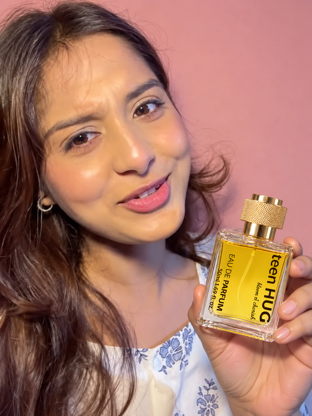Ritika A