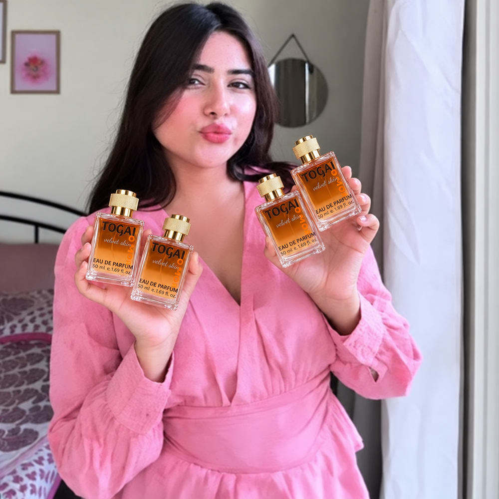 Ritika A