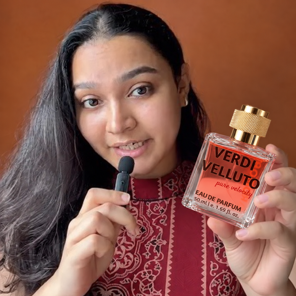 Ritika A