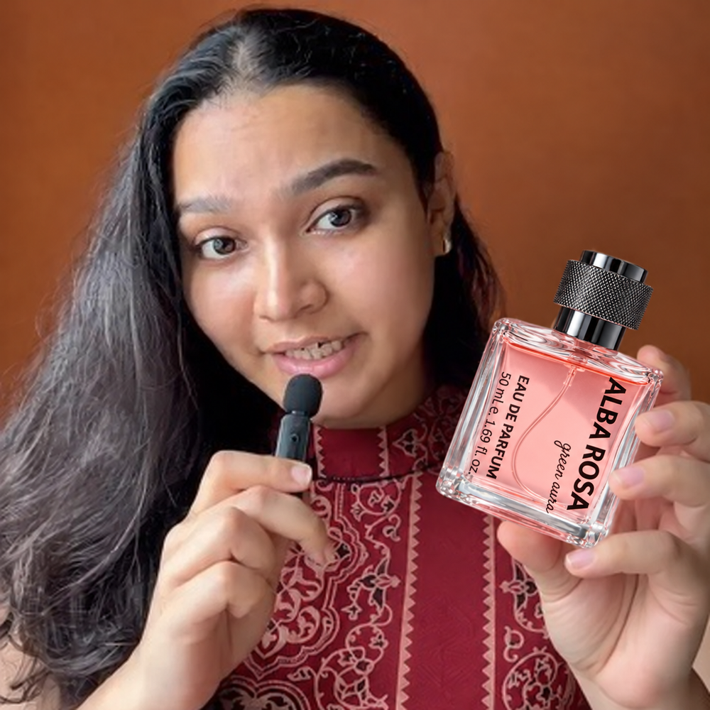 Ritika A