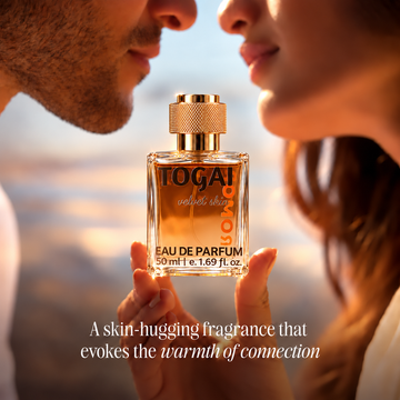 TOGAI - Eau De Parfum